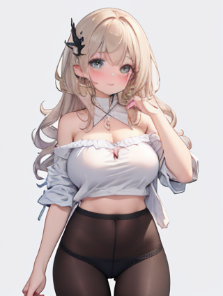 标题：植物与音乐的奇妙交响：自然之声与戏剧之美的融合